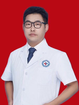 聂红伟
