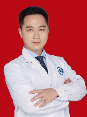 李岩