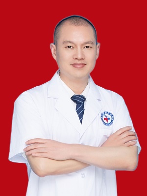 杨龙